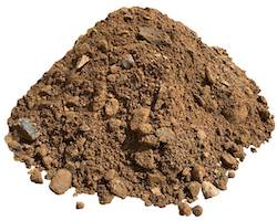 ЩПС С5 фракции 0-40