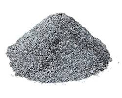 Габбро щебень фракции 2,5-5