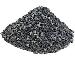 Гранитный щебень фракции 10-20