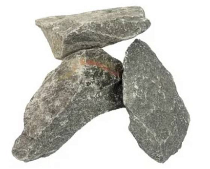 Гранитный щебень фракции 120-250